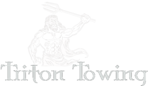 Triton Towing